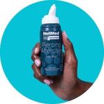 NeilMed discount code